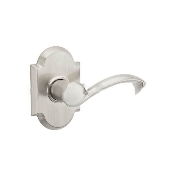 Austin Passage Lever
